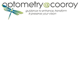 optometrycooroy - Gold Coast Optometrists