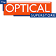 The Optical Superstore - Gold Coast Optometrists