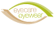 Eyecare Eyewear - Gold Coast Optometrists