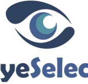 Eye Select - Gold Coast Optometrists