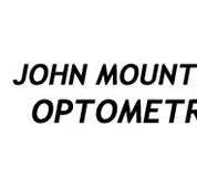 John Mountford Optometrist - Gold Coast Optometrists