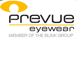 Prevue Eyewear - Gold Coast Optometrists
