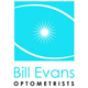 Bill Evans Optometrists - thumb 0