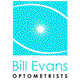 Book Clifton Beach Accommodation Vacations Gold Coast Optometrists Gold Coast Optometrists
