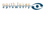 North Lakes Optometry - Gold Coast Optometrists