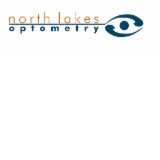 North Lakes Optometry - Gold Coast Optometrists 0