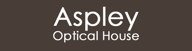 Aspley Optical House