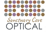 Sanctuary Cove Optical - Gold Coast Optometrists