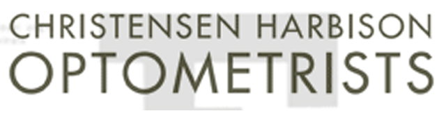 Innes Park QLD Gold Coast Optometrists