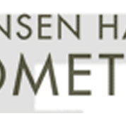 Christensen Harbison Optometrists - Gold Coast Optometrists
