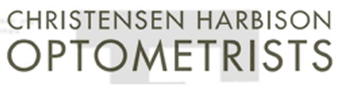 Christensen Harbison Optometrists - Gold Coast Optometrists 0