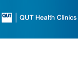QUT Health Clinics Optometry - Gold Coast Optometrists