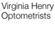 Virginia Henry Optometrists - Gold Coast Optometrists