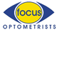 Focus Optometrists - Gold Coast Optometrists