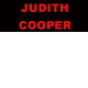Judith Cooper Optometrist - Gold Coast Optometrists
