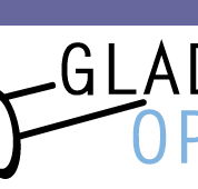 Gladstone Optical - Gold Coast Optometrists