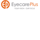 Lake Proserpine QLD Gold Coast Optometrists