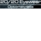 20/20 Eyewear - Gold Coast Optometrists
