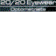 20/20 Eyewear - Gold Coast Optometrists 0