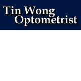 Tin Wong Optometrist - Gold Coast Optometrists 0