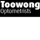 Toowong Optometrists - Gold Coast Optometrists