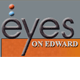 Eyes On Edward - thumb 0