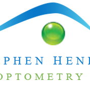 Stephen Henry Optometry - Gold Coast Optometrists