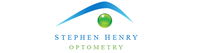 Stephen Henry Optometry