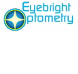 Eyebright Optometry - Gold Coast Optometrists