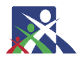 Roberts Alexander Optometrists - Gold Coast Optometrists