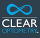 Clear Optometry - Gold Coast Optometrists
