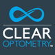 Clear Optometry