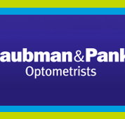 Laubman  Pank Garden City QLD - Gold Coast Optometrists