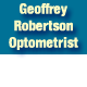 Geoff Robertson Optometrist - Gold Coast Optometrists