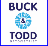Buck  Todd Optometrists - Gold Coast Optometrists