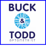 Book Mackay Accommodation Vacations Gold Coast Optometrists Gold Coast Optometrists