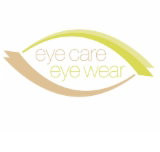 Eyecare Eyewear - Gold Coast Optometrists