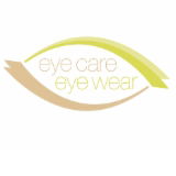 Eyecare Eyewear