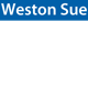 Weston Sue - Gold Coast Optometrists