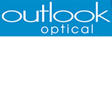 Outlook Optical - Gold Coast Optometrists