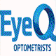 EyeQ Optometrists Mackay