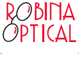 Robina Optical - Gold Coast Optometrists