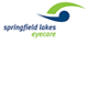 Springfield Lakes Eyecare - Gold Coast Optometrists