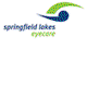 Book Springfield Lakes Accommodation Vacations Gold Coast Optometrists Gold Coast Optometrists