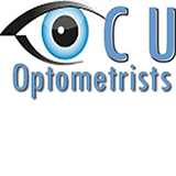 Eye C U - Gold Coast Optometrists