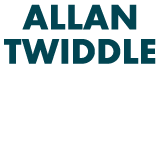 Allan Twiddle - Gold Coast Optometrists