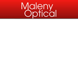 Book Maleny Accommodation Vacations Gold Coast Optometrists Gold Coast Optometrists