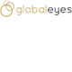 Global Eyes - Gold Coast Optometrists