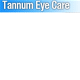 Tannum Eye Care - Gold Coast Optometrists
