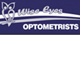 Ravensbourne QLD Gold Coast Optometrists
